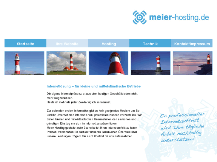 www.meier-hosting.de