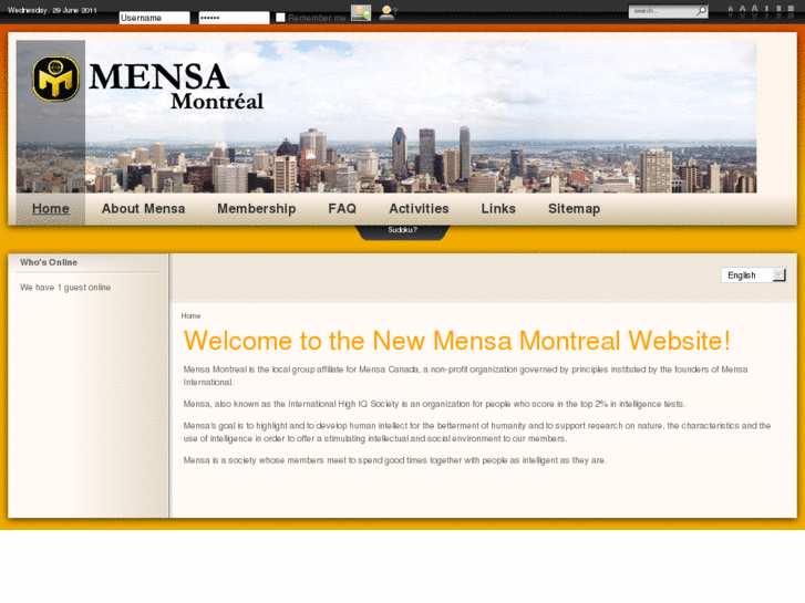 www.mensamontreal.org