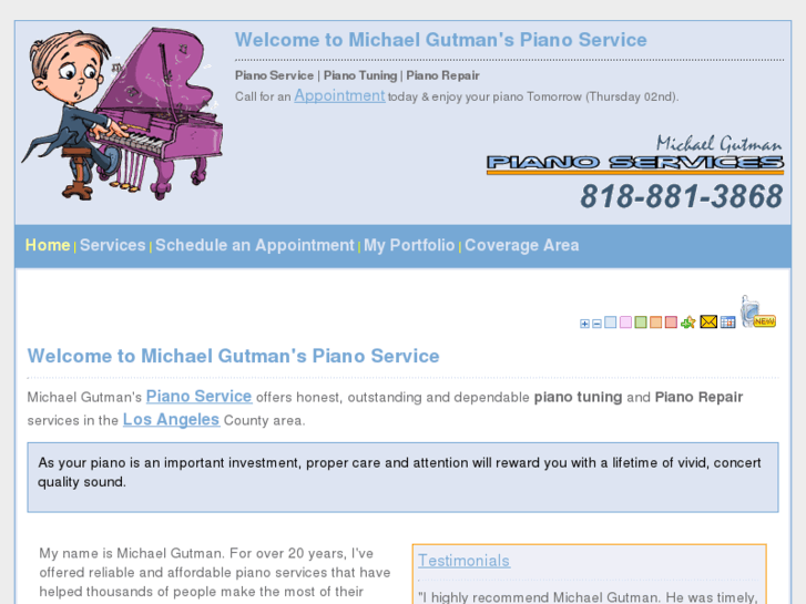 www.mgpianoservice.com