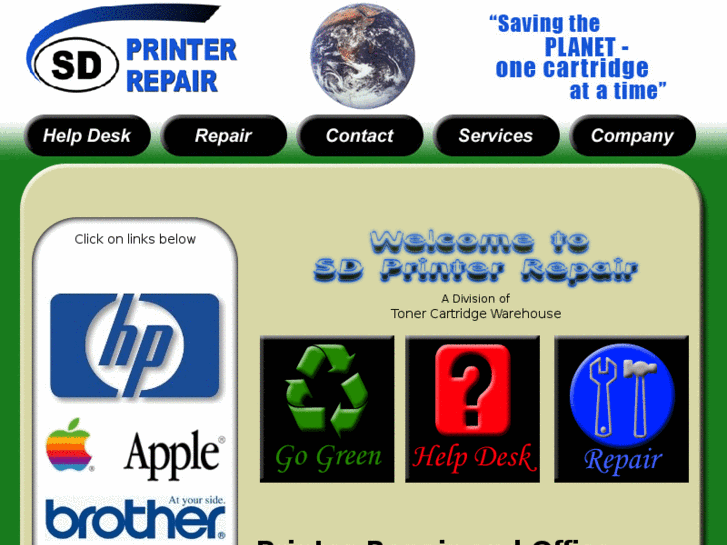 www.micrcartridge.net