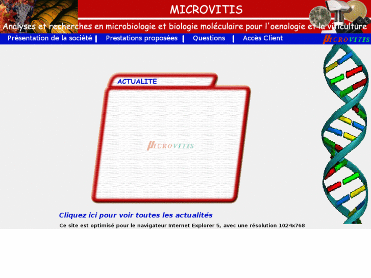 www.microvitis.com