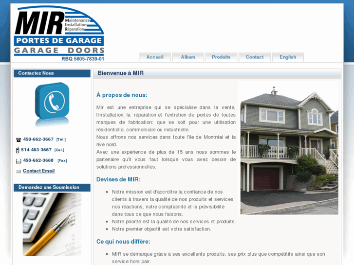 www.mirportes.com