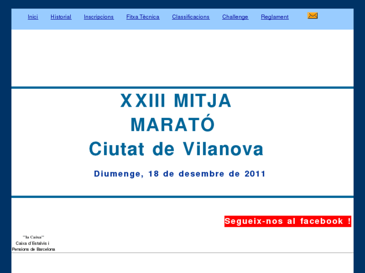 www.mitjavilanova.org