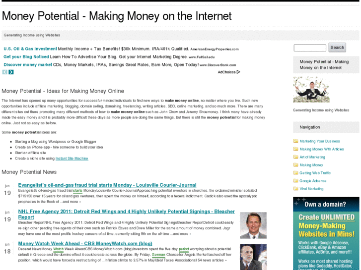 www.moneypotential.com