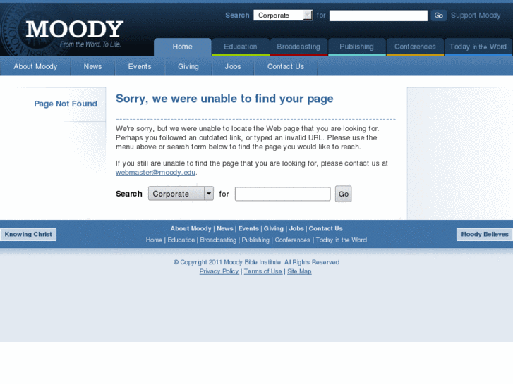 www.moodyanswers.com