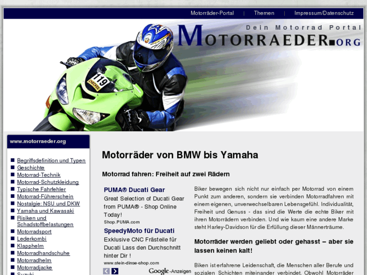 www.motorraeder.org