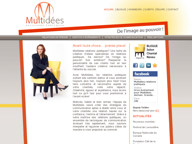 www.multidees.ca