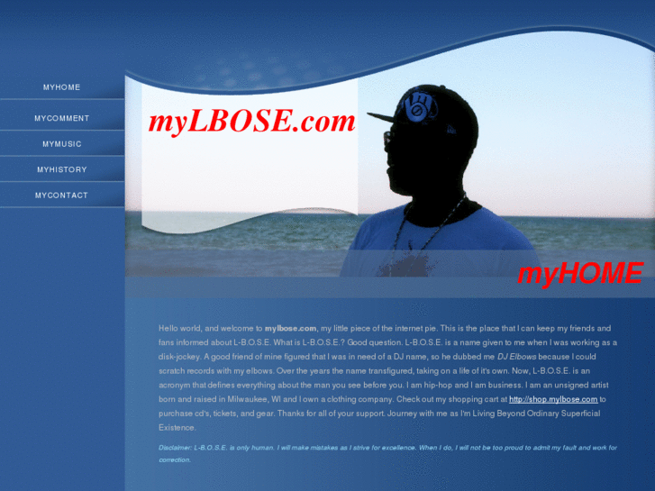 www.mylbose.com