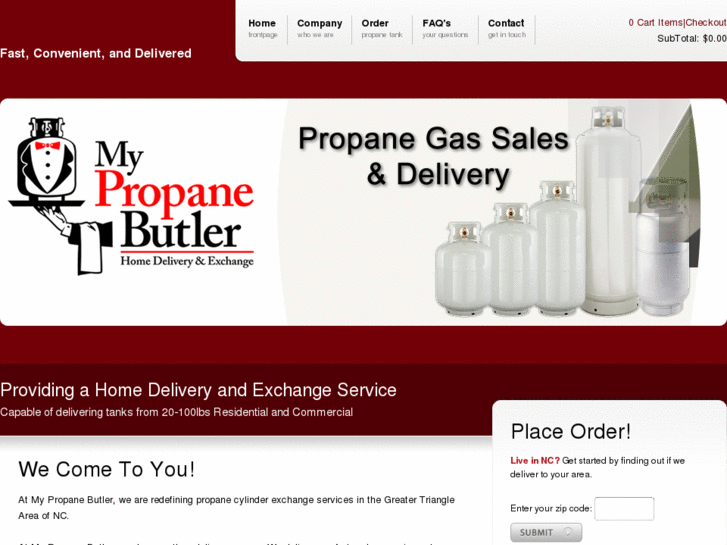 www.mypropanebutler.com