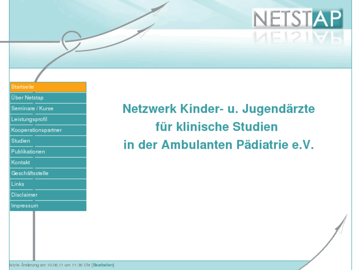 www.netstap.de