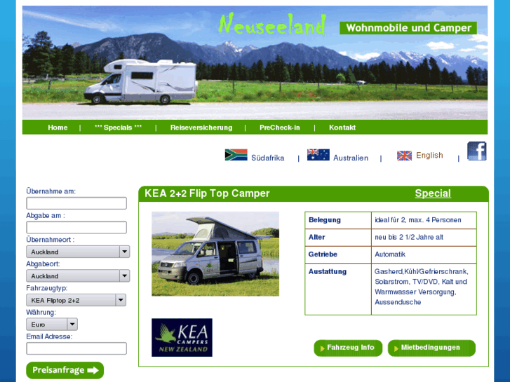 www.neuseeland-wohnmobile-und-camper.de