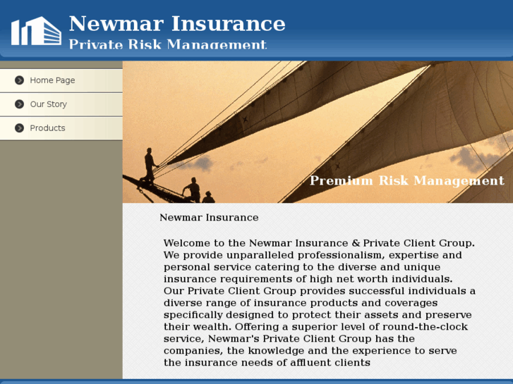 www.newmarinsurance.com