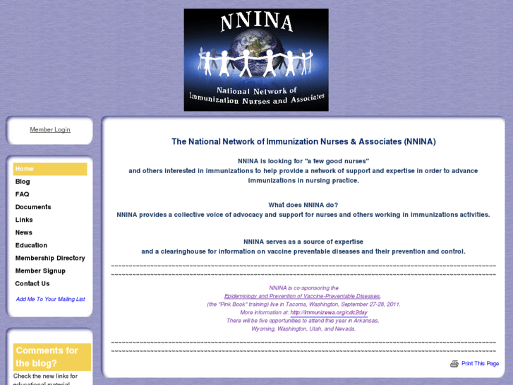 www.nnina.org