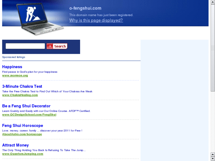 www.o-fengshui.com