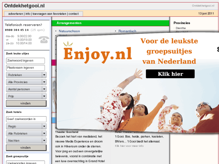 www.ontdekhetgooi.nl