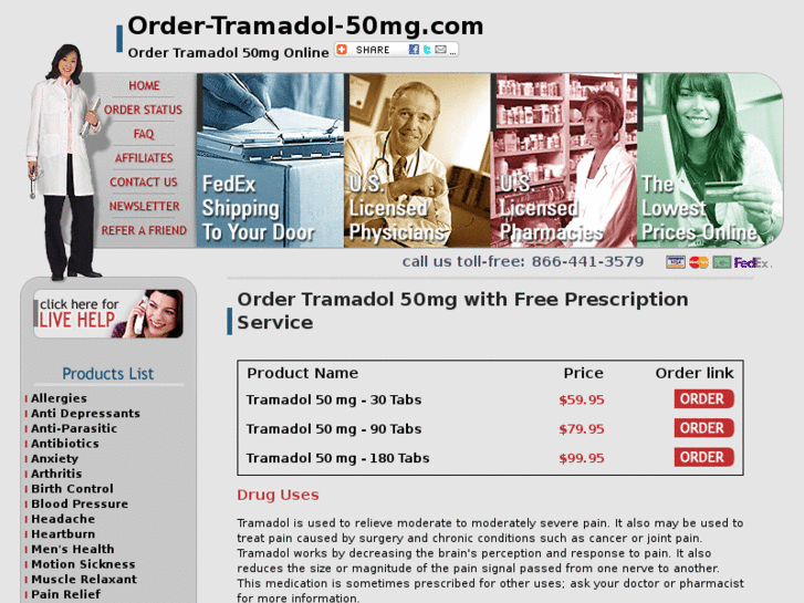 www.order-tramadol-50mg.com