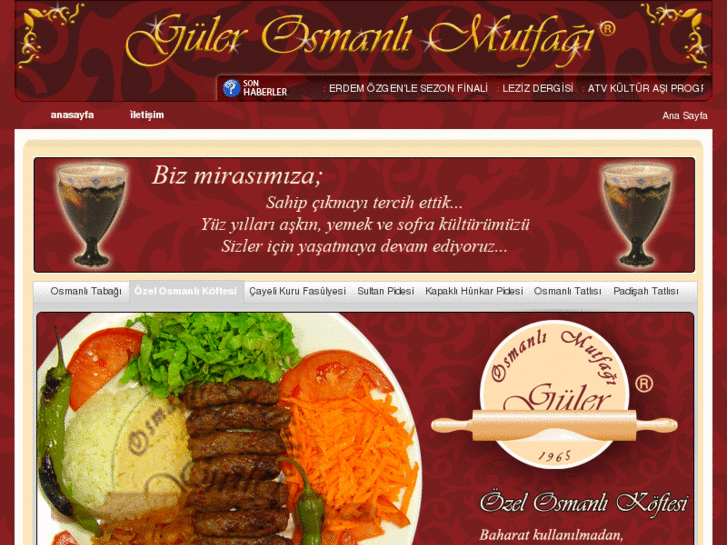 www.osmanlimutfagi.com