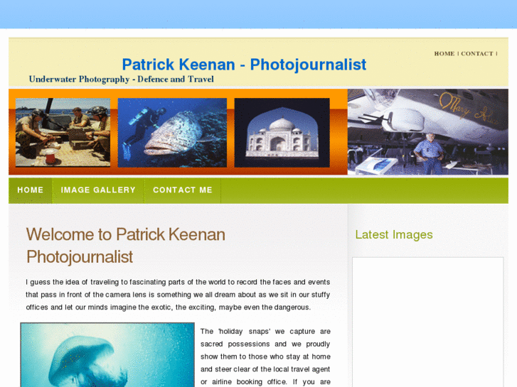 www.patkeenanphotojo.com