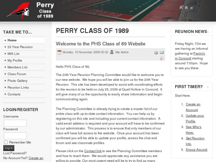 www.perry1989.com