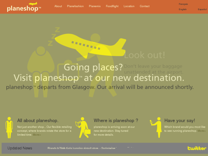 www.planeshop.net