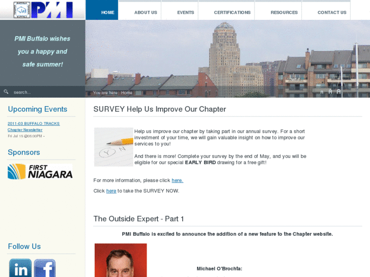 www.pmibc.net