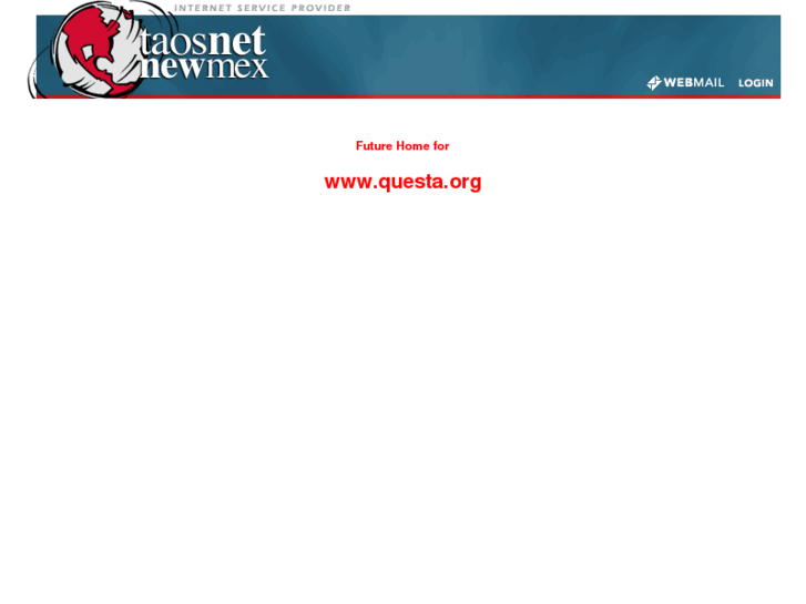www.questa.org