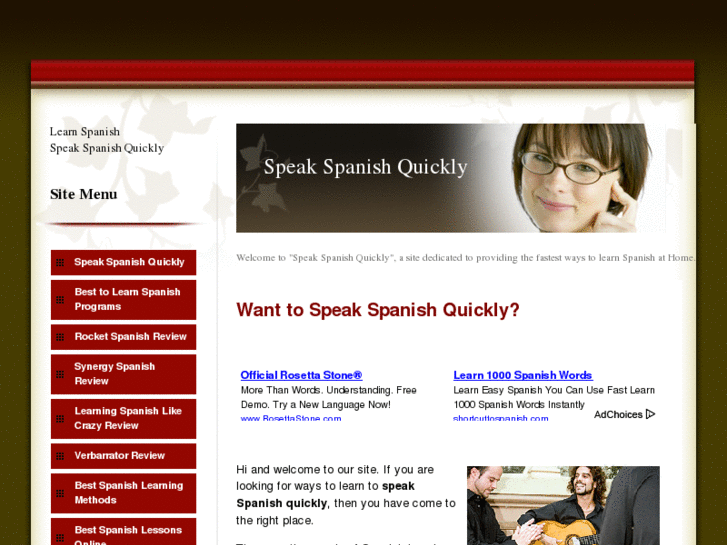 www.quicklyspeakspanish.com