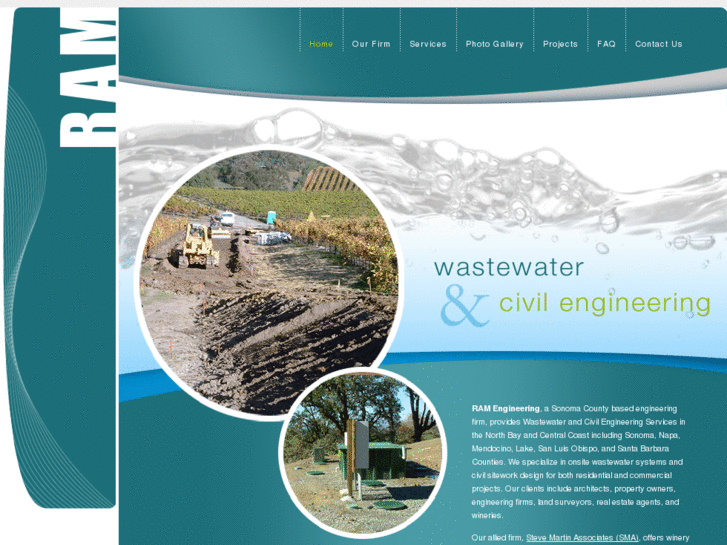 www.ramengineering.net