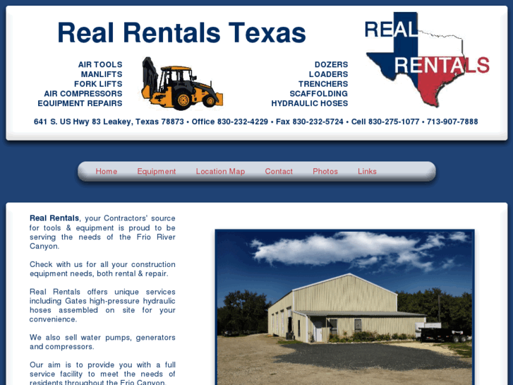 www.realrentalstexas.com