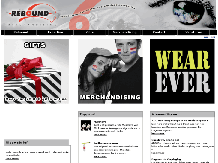 www.reboundmerchandising.com