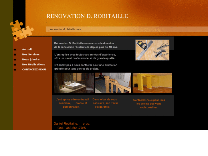 www.renovationdrobitaille.com