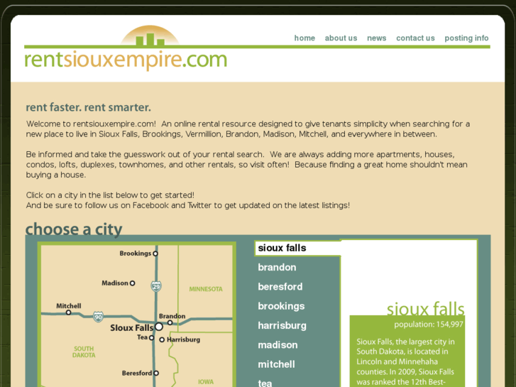 www.rentsiouxempire.com