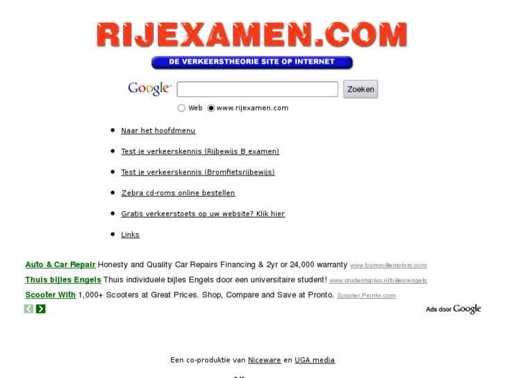 www.rijexamen.com