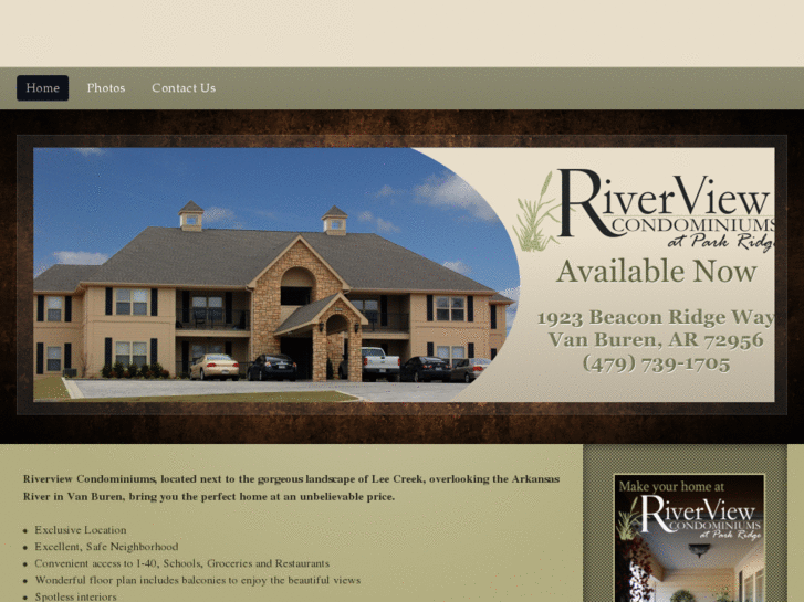 www.riverviewcondosvb.com