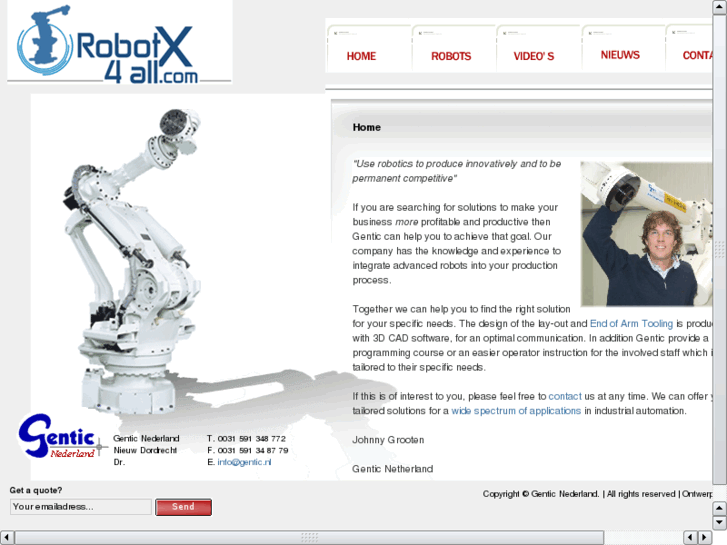 www.robotx4all.com