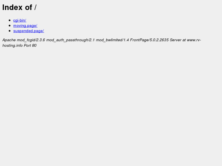 www.rv-hosting.info