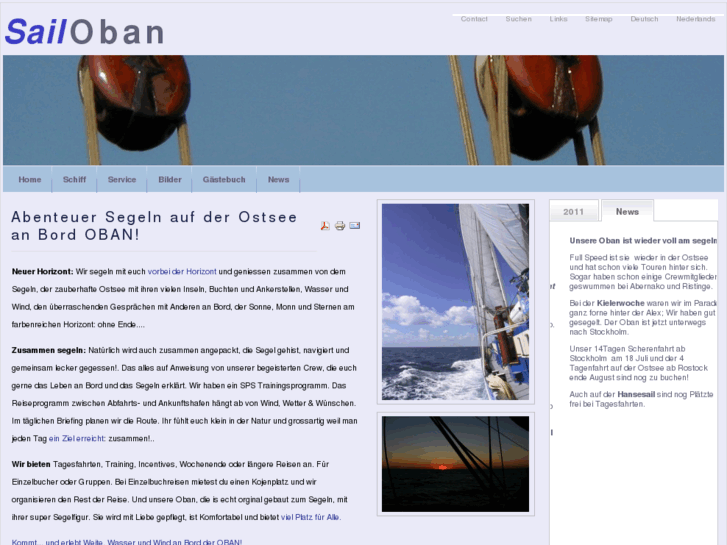 www.sailoban.com