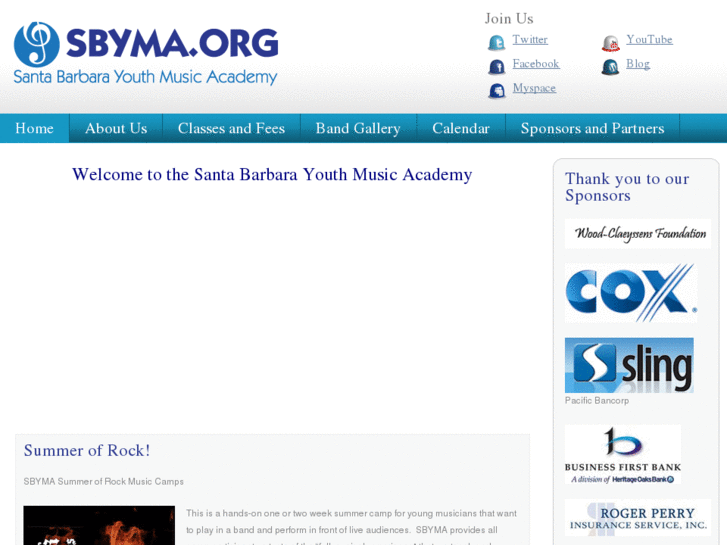 www.sbyma.org