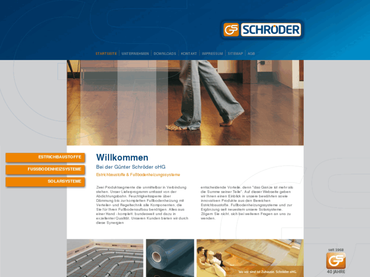 www.schroeder-ohg.com