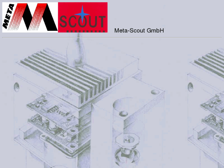 www.scout-sensor.com