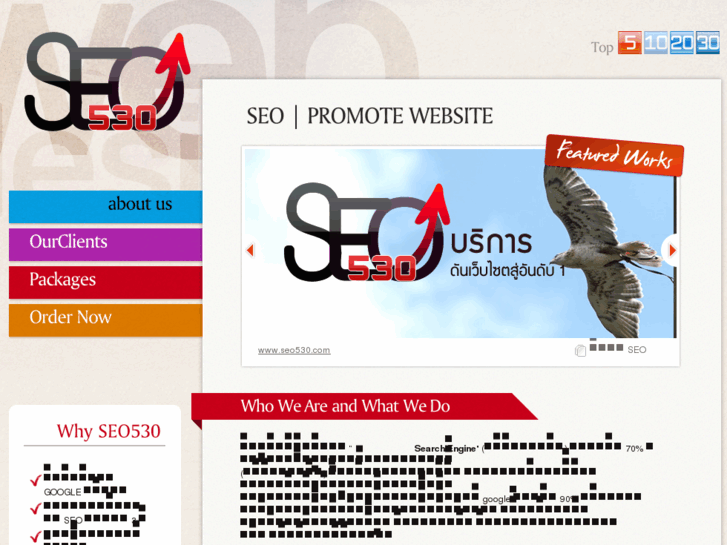 www.seo530.com