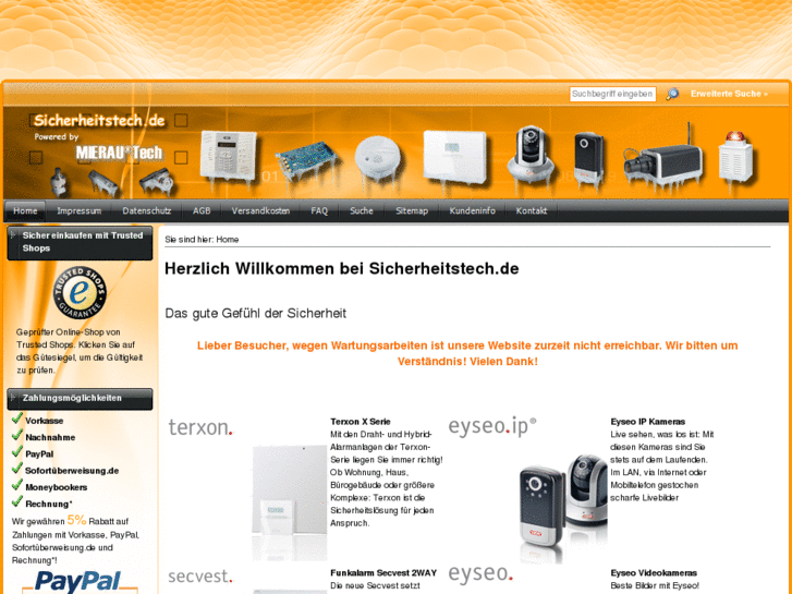 www.sicherheitstech.com