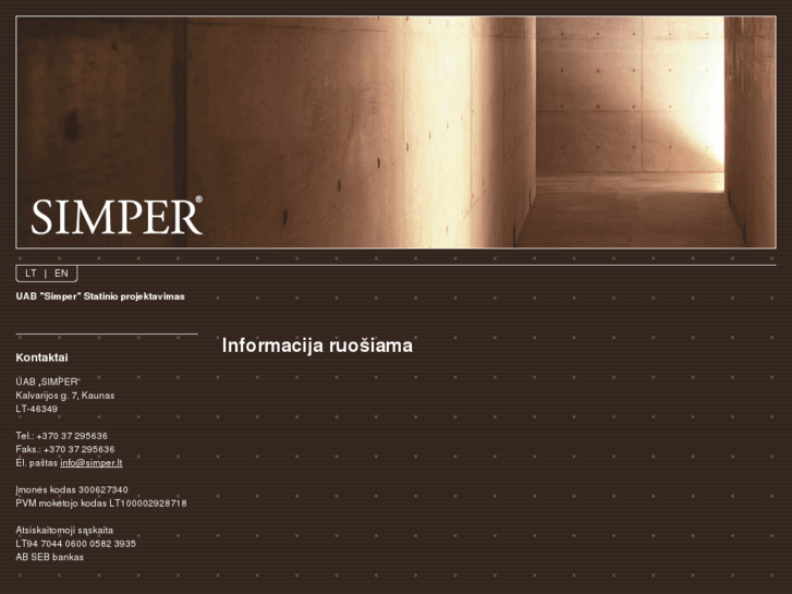 www.simper.lt