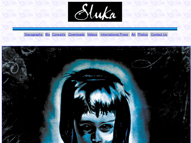 www.sluka.com