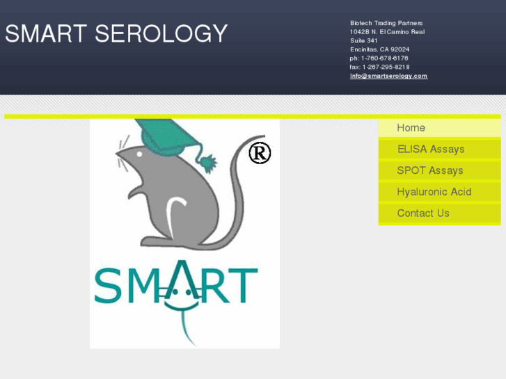 www.smart-assays.com