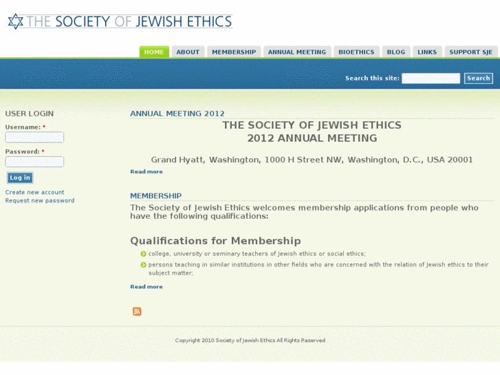 www.societyofjewishethics.org