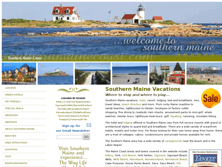 www.southernmainecoast.com