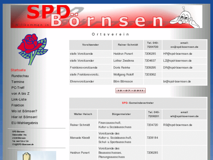 www.spd-boernsen.net