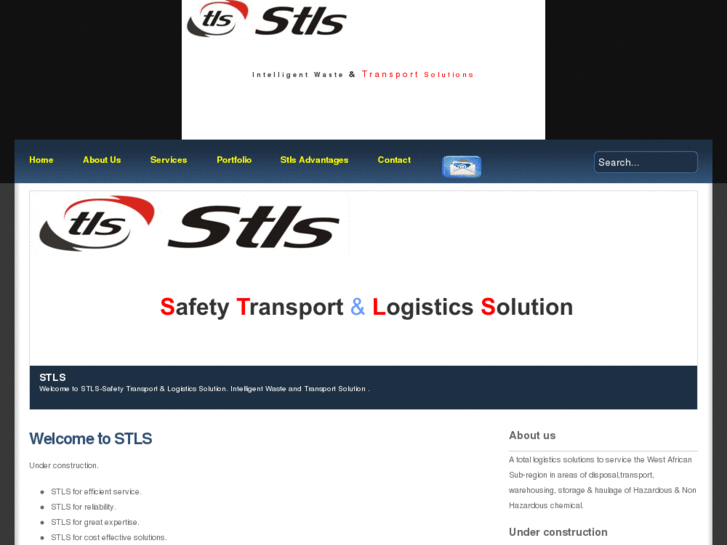 www.stlsgh.com