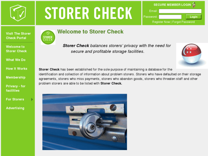 www.storerchecksg.com